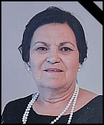 Anđa Ereš