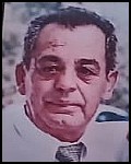 Tadija Jurišić
