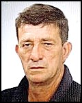 Tomislav Dujmović