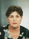 RAIFA MUHAREMOVIĆ