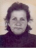 ŠEVALA POTURKOVIĆ