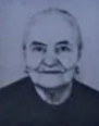 Anđa Letica