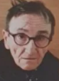 Anđa Tabak