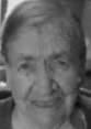 Mara Pašalić