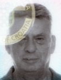 Zvonko Bojko
