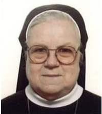 s.Dominika Finka Santro