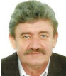 ZDRAVKO PETRETIĆ