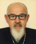 Marijan Fulir