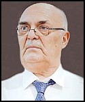 Ivan Ostojić