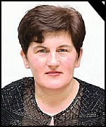 Adisa Medan