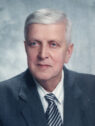 MUHAMED HADŽIROVIĆ