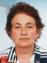 ĐUZIDA UGLJANIN