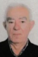 Ivan Vujević