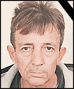 Ante Đerek