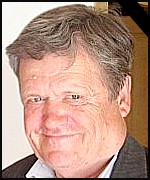 Jozo Božić
