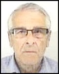 Ranko Vlaho