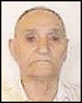 Jerko Pavlović