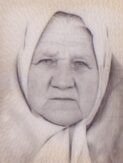 ZAHIDA BAŠIĆ