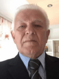 REDŽEP AJDARPAŠIĆ