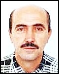 Martin Raguž