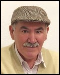 Branislav Sušac