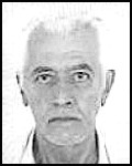 Gabrijel Lasić