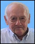 Jure Turudić