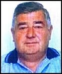 Vlatko Paradžik