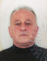 SULEJMAN PERENDIJA