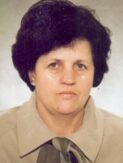 ENVERA DRKIĆ