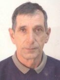 SAKIB SARAJKIĆ