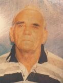 VEHBIJA KRIJEŠTORAC