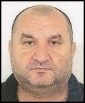 Blaženko Anić