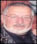 Slavenko Beganović