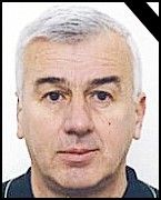 Mile Talić