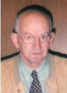 Momčilo Dragićević