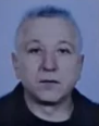 Ante Marković