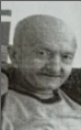 Ilija Pengušić