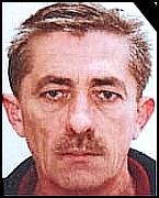 Vinko Šego