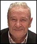 Stanislav Markić