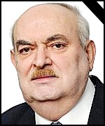 Mijo Kelava