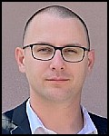 Tomislav Barać