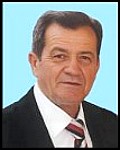 Dragutin Marijanović