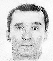 BOŽO BELJAN