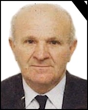 Franjo Cvitković