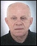 Ivo Pervan