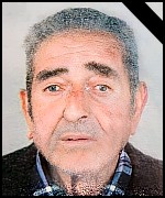 Gabro Knezović