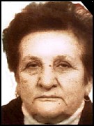 Anica Leko
