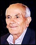 Vinko Puljić