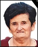 Iva Musa